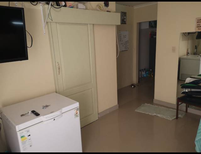 5 BEDROOM HOUSE FOR SALE IN GREENWOOD PARK